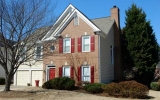 710 Glenridge Close Drive Atlanta, GA 30328 - Image 10097692