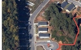 1057 Thomasville Estates Drive Atlanta, GA 30316 - Image 10097832