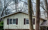 325 West Spalding Drive Ne Atlanta, GA 30328 - Image 10099865