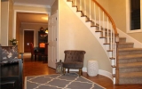 785 Mabry Road Atlanta, GA 30328 - Image 10099863