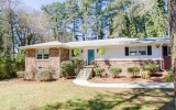 509 Hilderbrand Drive Atlanta, GA 30328 - Image 10099864