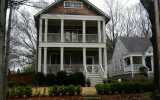 704 Clifton Road Se Atlanta, GA 30316 - Image 10100124