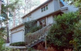 290 Drummen Court Atlanta, GA 30328 - Image 10101011