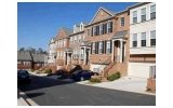 3397 Triview Square Atlanta, GA 30339 - Image 10101219
