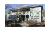 Unit 703 - 703 Hollyfax Circle Atlanta, GA 30328 - Image 10101798