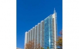 Unit 1811 - 860 Peachtree Street Ne Atlanta, GA 30308 - Image 10102494