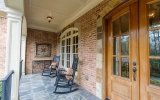 2886 Knob Hill Drive Atlanta, GA 30339 - Image 10103459