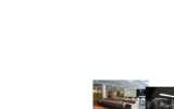 Unit 721 - 878 Ne Peachtree Street Ne Atlanta, GA 30309 - Image 10107843