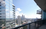 Unit 3405 - 1080 Peachtree Street Ne Atlanta, GA 30309 - Image 10109643