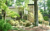 3135 Smoketree Road Atlanta, GA 30345 - Image 10111238