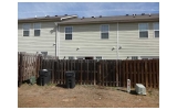 4207 High Park Lane Atlanta, GA 30344 - Image 10112260