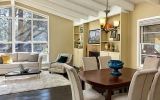 2561 Woodhill Lane Atlanta, GA 30344 - Image 10113347