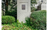 Unit 6 - 3705 Essex Avenue Atlanta, GA 30339 - Image 10115614