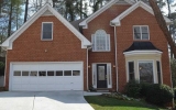 2146 Briarlake Trace Ne Atlanta, GA 30345 - Image 10115991
