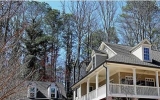 3650 Tanglewood Drive Se Atlanta, GA 30339 - Image 10116627
