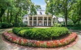 6000 Winterthur Drive Nw Atlanta, GA 30328 - Image 10116780