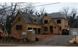 455 Johnson Ferry Ne Road N Atlanta, GA 30328 - Image 10117685