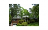 1236 Wild Creek Trail Atlanta, GA 30324 - Image 10118067