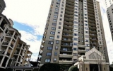 Unit 711 - 795 Hammond Drive Atlanta, GA 30328 - Image 10118457