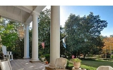 132 East  Lake Drive Se Atlanta, GA 30317 - Image 10118581