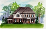 475 Glencourtney Drive Atlanta, GA 30328 - Image 10119552