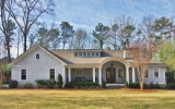 3278 Woodrow Way Ne Atlanta, GA 30319 - Image 10119554
