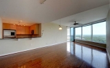 Unit 2403 - 3338 Peachtree Road Atlanta, GA 30326 - Image 10119745