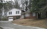 597 Larchmont Drive Nw Atlanta, GA 30318 - Image 10122151