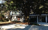 200 Old Ivy Road Ne Atlanta, GA 30342 - Image 10123539