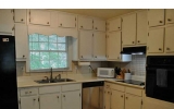 4351 Ashwoody Trail Atlanta, GA 30319 - Image 10127034