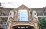 Unit 2204 - 3047 Lenox Road Atlanta, GA 30324 - Image 10134212