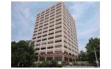 Unit 302 - 120 Ralph Mcgill Boulevard Ne Atlanta, GA 30308 - Image 10135465