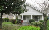 3379 N Whitney Avenue Atlanta, GA 30354 - Image 10135463