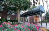Unit 1118 - 1101 Juniper Street Ne Atlanta, GA 30309 - Image 10139722