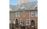Unit 7 - 700 Piedmont Avenue Ne Atlanta, GA 30308 - Image 10140778
