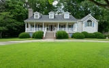 330 Ferry Landing Atlanta, GA 30328 - Image 10152787