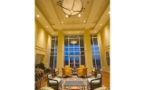 2950 Mount Wilkinson Parkway Atlanta, GA 30339 - Image 10157520