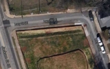 71 Jackson Street Atlanta, GA 30312 - Image 10157510