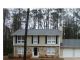 4757 Fieldgreen Drive Atlanta, GA 30388 - Image 10157680