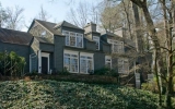 970 Buckingham Circle Nw Atlanta, GA 30327 - Image 10157871
