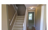 251 Peachtree Hollow Court Ne Atlanta, GA 30328 - Image 10158691