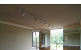 Unit 812 - 130 26th Street Nw Atlanta, GA 30309 - Image 10159153