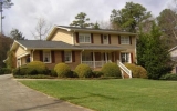 4864 Vermack Road Atlanta, GA 30338 - Image 10159192