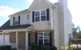 600 Beddick Lane Atlanta, GA 30349 - Image 10161959