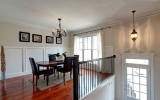 Unit 2422 - 2422 Dresden Parc Circle Atlanta, GA 30345 - Image 10165322