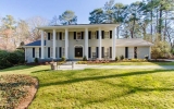 6167 Mountain Brook Way Atlanta, GA 30328 - Image 10166013
