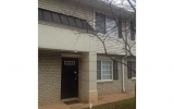 Unit 18b - 6940 Roswell Road Atlanta, GA 30328 - Image 10169326