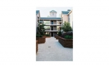 Unit 521 - 521 Granville Court Atlanta, GA 30328 - Image 10169327