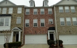 Unit 3753 - 3753 Chattahoochee Summit Drive Se Atlanta, GA 30339 - Image 10172095