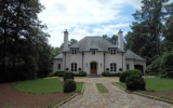 2934 Paces Lake Drive Atlanta, GA 30339 - Image 10172094